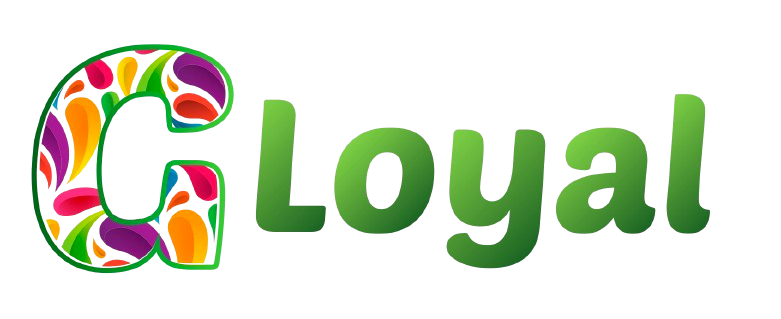 Screenshot_2025-08-25_at_10.49.32_AM-removebg-preview