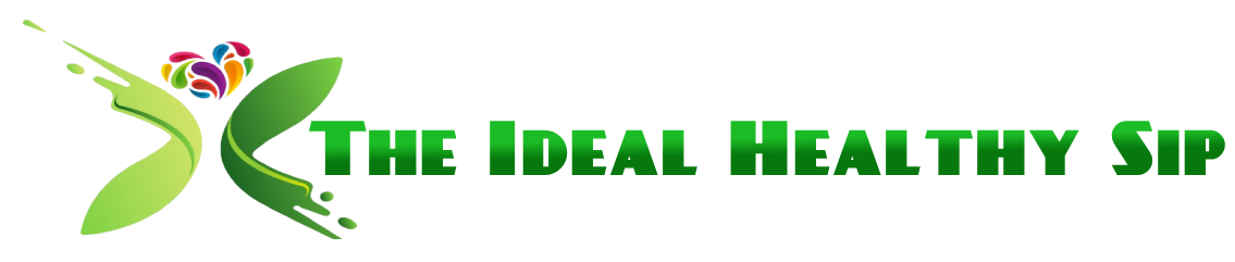 ideal healthy sip