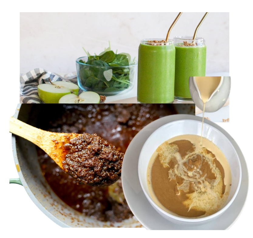 nutrition food image