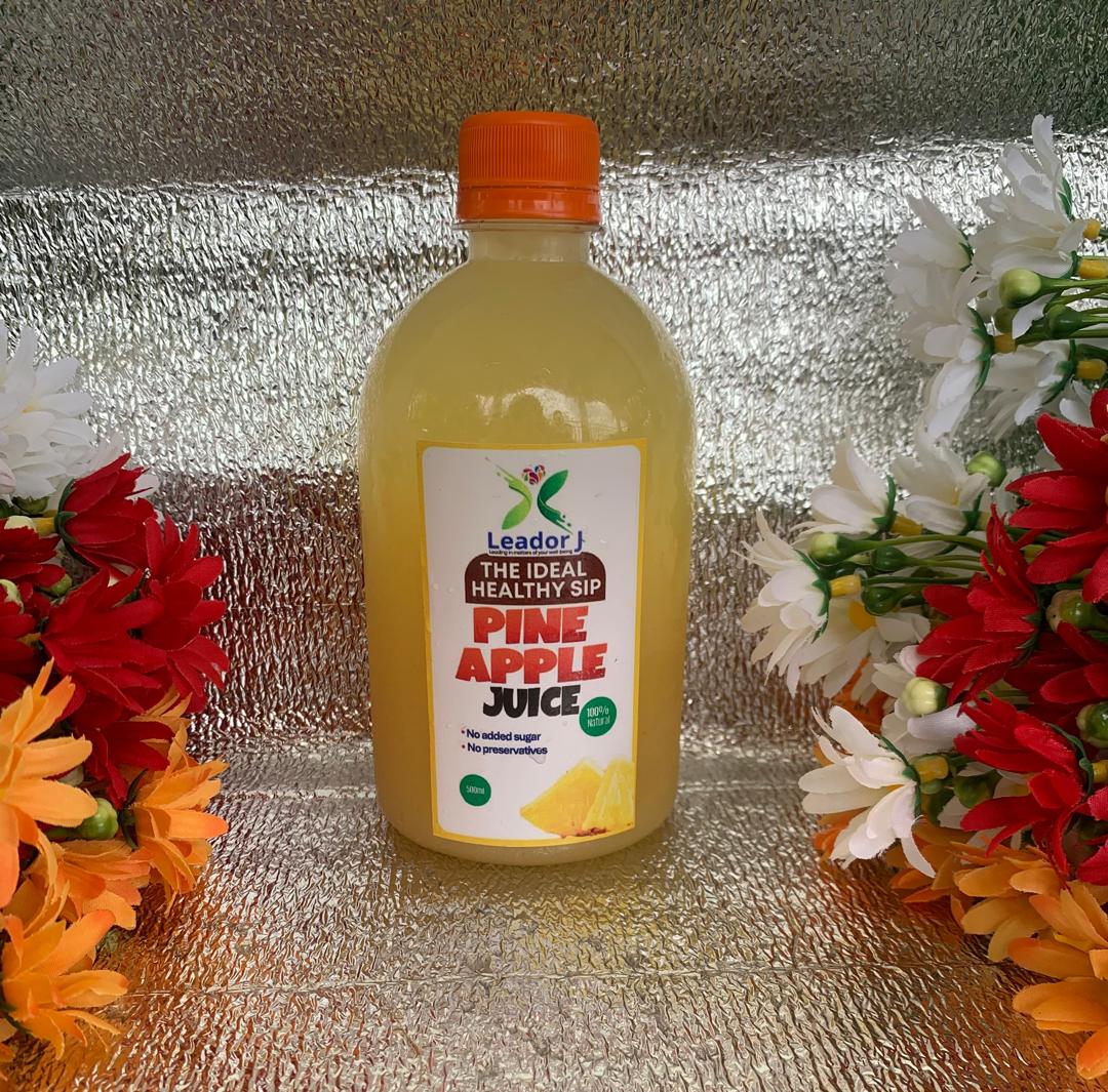 WhatsApp Image 2025-11-29 at 18.20.02