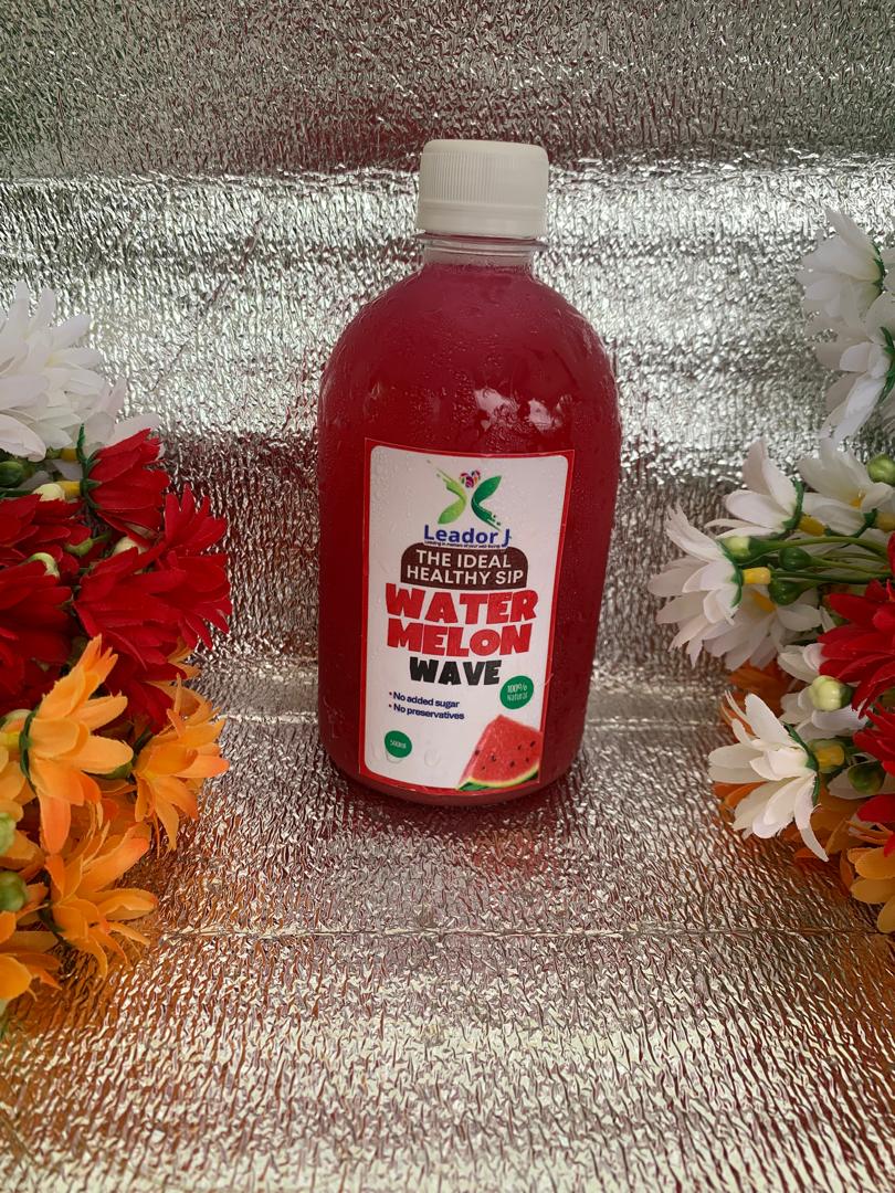 WhatsApp Image 2025-11-29 at 18.20.50