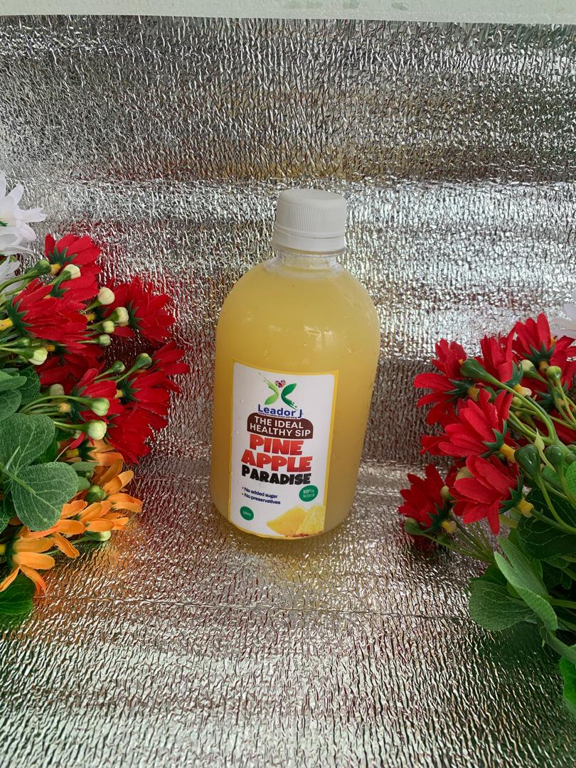 WhatsApp Image 2025-11-29 at 18.25.01