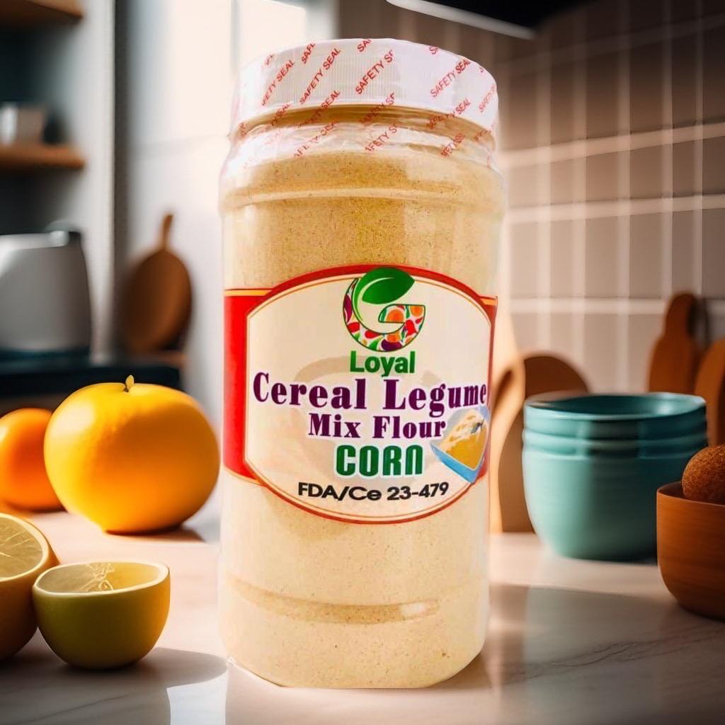 WhatsApp Image 2025-11-29 at 18.39.47